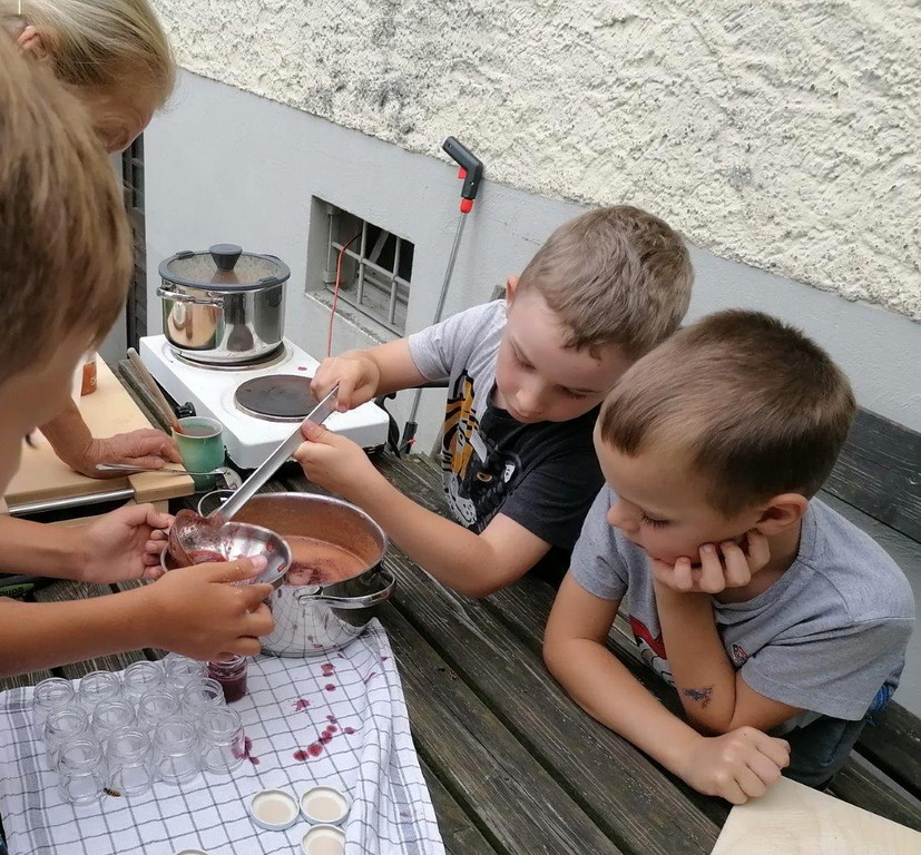 Ferienprogramm BR__TCHEN BACKEN bei Melitta Sohm August 2020 _6_.jpg