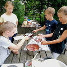 Ferienprogramm BR__TCHEN BACKEN bei Melitta Sohm August 2020 _5_.jpg