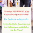 Grossdemo - Kritik an Corona-Ma__nahmen - Wien - 29_08_2020-2.jpg