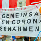 Grossdemo - Kritik an Corona-Ma__nahmen - Wien - 29_08_2020-3.jpg