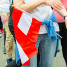 Grossdemo - Kritik an Corona-Ma__nahmen - Wien - 29_08_2020-4.jpg