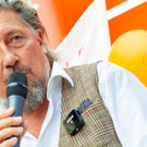 Grossdemo - Kritik an Corona-Ma__nahmen - Wien - 29_08_2020-6.jpg