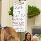 Grossdemo - Kritik an Corona-Ma__nahmen - Wien - 29_08_2020-7.jpg
