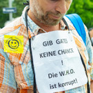 Grossdemo - Kritik an Corona-Ma__nahmen - Wien - 29_08_2020-8.jpg