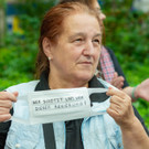 Grossdemo - Kritik an Corona-Ma__nahmen - Wien - 29_08_2020-9.jpg