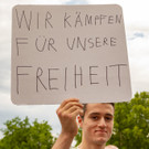 Grossdemo - Kritik an Corona-Ma__nahmen - Wien - 29_08_2020-11.jpg