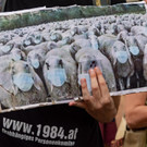 Grossdemo - Kritik an Corona-Ma__nahmen - Wien - 29_08_2020-14.jpg