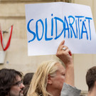 Grossdemo - Kritik an Corona-Ma__nahmen - Wien - 29_08_2020-15.jpg