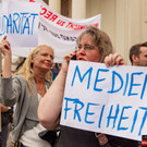 Grossdemo - Kritik an Corona-Ma__nahmen - Wien - 29_08_2020-16.jpg
