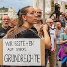 Grossdemo - Kritik an Corona-Ma__nahmen - Wien - 29_08_2020-17.jpg