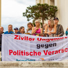 Grossdemo - Kritik an Corona-Ma__nahmen - Wien - 29_08_2020-21.jpg