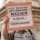 Grossdemo - Kritik an Corona-Ma__nahmen - Wien - 29_08_2020-22.jpg