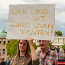 Grossdemo - Kritik an Corona-Ma__nahmen - Wien - 29_08_2020-23.jpg