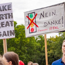 Grossdemo - Kritik an Corona-Ma__nahmen - Wien - 29_08_2020-24.jpg