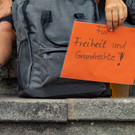 Grossdemo - Kritik an Corona-Ma__nahmen - Wien - 29_08_2020-26.jpg