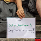 Grossdemo - Kritik an Corona-Ma__nahmen - Wien - 29_08_2020-27.jpg