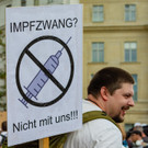 Grossdemo - Kritik an Corona-Ma__nahmen - Wien - 29_08_2020-29.jpg