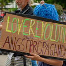 Grossdemo - Kritik an Corona-Ma__nahmen - Wien - 29_08_2020-31.jpg