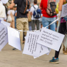Grossdemo - Kritik an Corona-Ma__nahmen - Wien - 29_08_2020-32.jpg