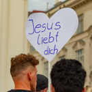 Grossdemo - Kritik an Corona-Ma__nahmen - Wien - 29_08_2020-33.jpg