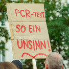 Grossdemo - Kritik an Corona-Ma__nahmen - Wien - 29_08_2020-34.jpg
