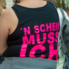 Grossdemo - Kritik an Corona-Ma__nahmen - Wien - 29_08_2020-35.jpg