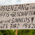 Grossdemo - Kritik an Corona-Ma__nahmen - Wien - 29_08_2020-36.jpg