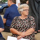 Grossdemo - Kritik an Corona-Ma__nahmen - Wien - 29_08_2020-39.jpg
