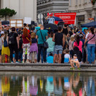 Grossdemo - Kritik an Corona-Ma__nahmen - Wien - 29_08_2020-40.jpg