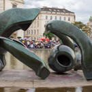 Grossdemo - Kritik an Corona-Ma__nahmen - Wien - 29_08_2020-42.jpg