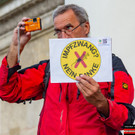 Grossdemo - Kritik an Corona-Ma__nahmen - Wien - 29_08_2020-44.jpg