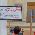 Grossdemo - Kritik an Corona-Ma__nahmen - Wien - 29_08_2020-45.jpg