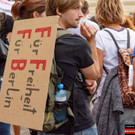 Grossdemo - Kritik an Corona-Ma__nahmen - Wien - 29_08_2020-46.jpg