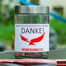 Grossdemo - Kritik an Corona-Ma__nahmen - Wien - 29_08_2020-47.jpg