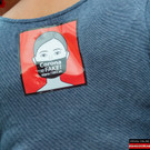 Grossdemo - Kritik an Corona-Ma__nahmen - Wien - 29_08_2020-48.jpg