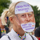 Grossdemo - Kritik an Corona-Ma__nahmen - Wien - 29_08_2020-49.jpg