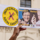 Grossdemo - Kritik an Corona-Ma__nahmen - Wien - 29_08_2020-50.jpg