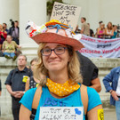 Grossdemo - Kritik an Corona-Ma__nahmen - Wien - 29_08_2020-52.jpg