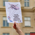 Grossdemo - Kritik an Corona-Ma__nahmen - Wien - 29_08_2020-53.jpg