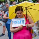 Grossdemo - Kritik an Corona-Ma__nahmen - Wien - 29_08_2020-54.jpg