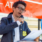 Grossdemo - Kritik an Corona-Ma__nahmen - Wien - 29_08_2020-56.jpg