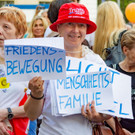 Grossdemo - Kritik an Corona-Ma__nahmen - Wien - 29_08_2020-57.jpg