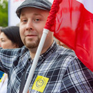 Grossdemo - Kritik an Corona-Ma__nahmen - Wien - 29_08_2020-58.jpg