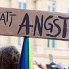 Grossdemo - Kritik an Corona-Ma__nahmen - Wien - 29_08_2020-59.jpg