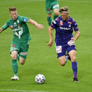 ABD0023-20200830.jpg