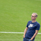 ABD0035-20200830.jpg