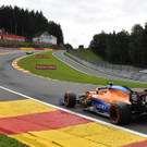 CORRECTION_Belgium_F1_GP_Auto_Racing_76707.jpg