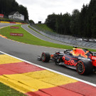 CORRECTION_Belgium_F1_GP_Auto_Racing_55976.jpg