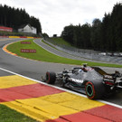 CORRECTION_Belgium_F1_GP_Auto_Racing_95485.jpg
