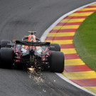 Belgium_F1_GP_Auto_Racing_17345.jpg